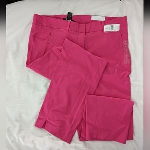 Lane Bryant Ankle Length Pant